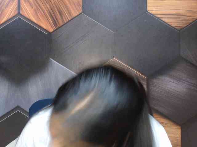 IndianRimmel webcam