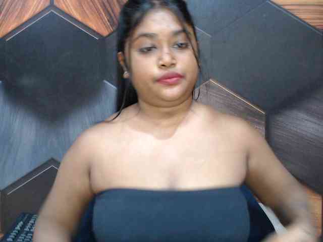IndianRimmel webcam