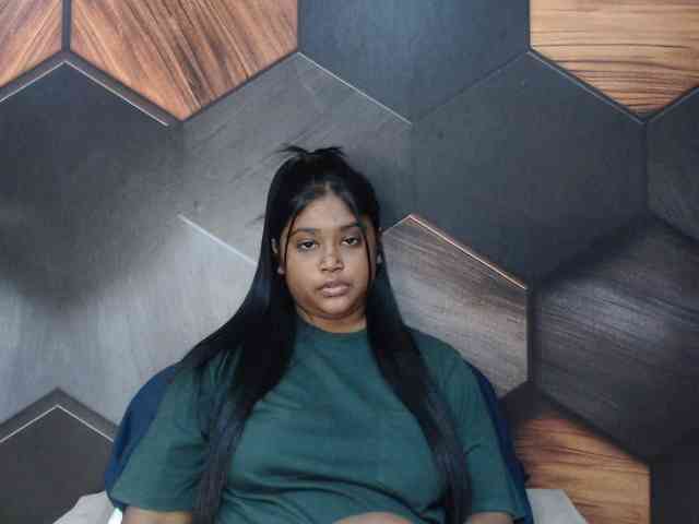 IndianRimmel webcam
