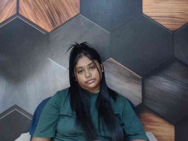 IndianRimmel webcam