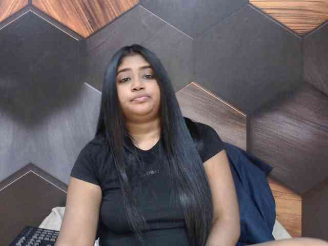 IndianRimmel webcam
