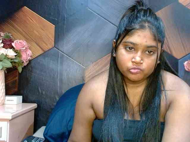 IndianRimmel webcam