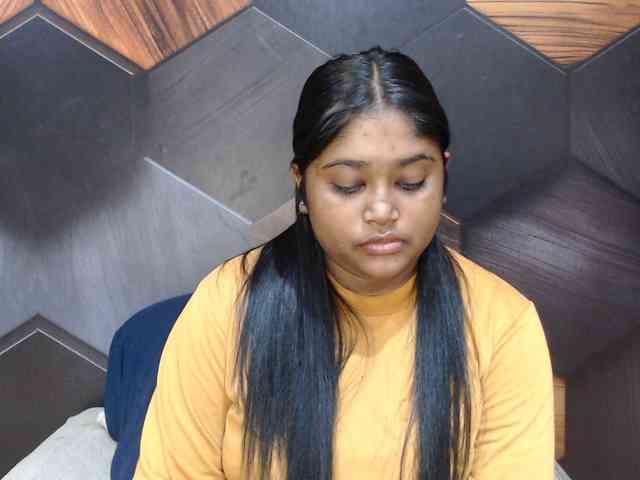 Model: IndianRimmel