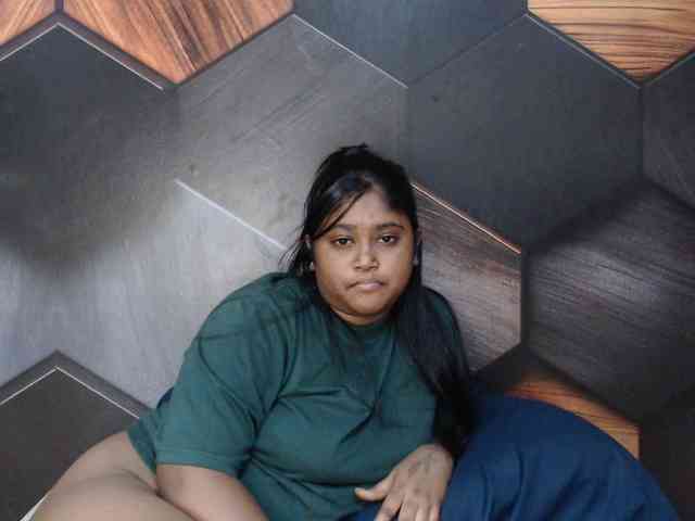 IndianRimmel webcam