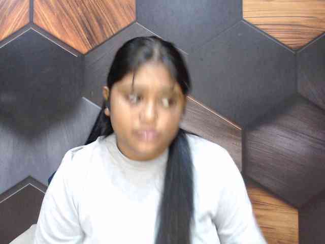 IndianRimmel webcam