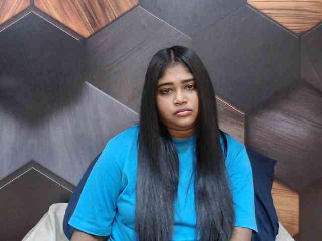 IndianRimmel webcam
