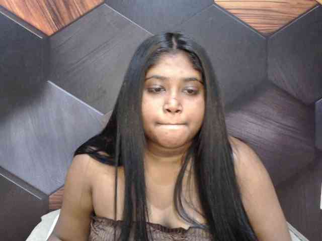 IndianRimmel webcam