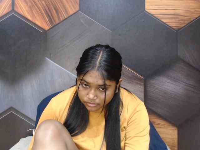 IndianRimmel webcam