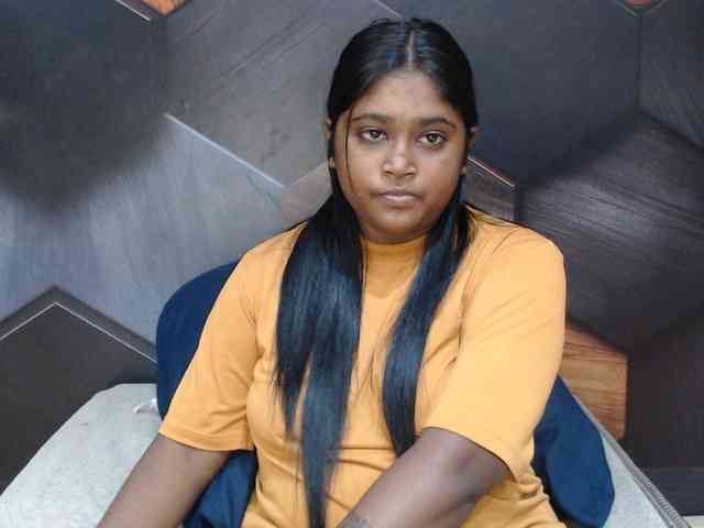 IndianRimmel