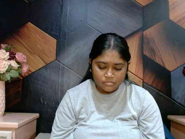 IndianRimmel webcam