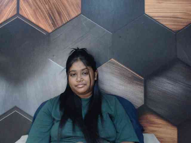 IndianRimmel webcam