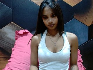 IndianAurora Porn Show