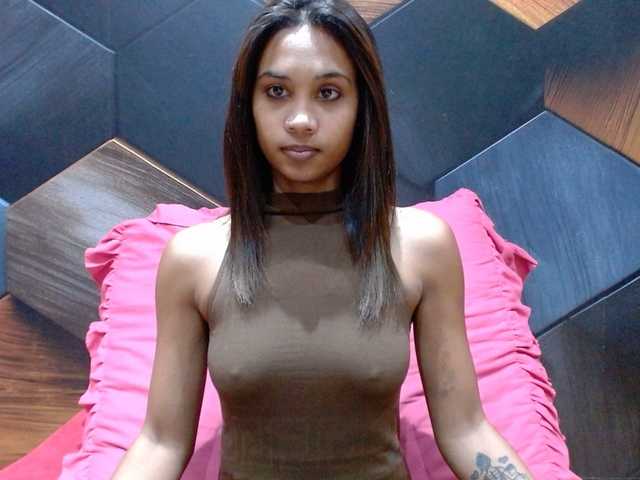 IndianAurora live webcam show