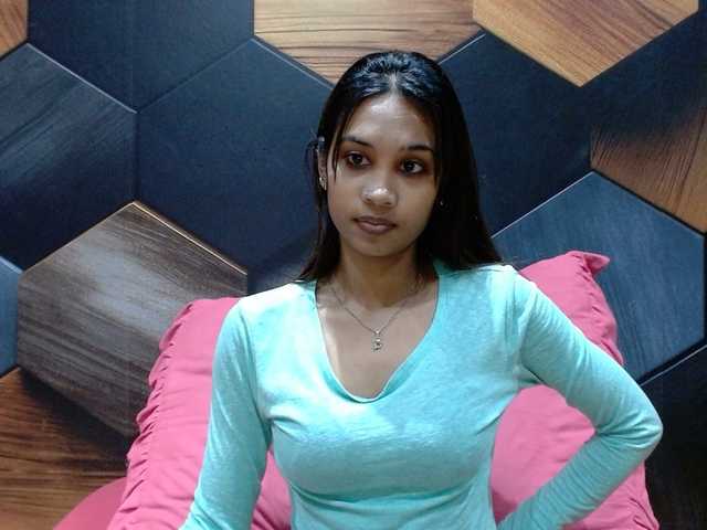 IndianAurora