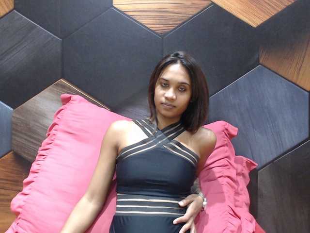 IndianAurora live cam on BongaCams
