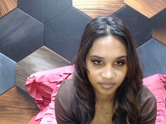 IndianAurora live cam preview