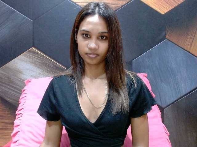 IndianAurora live cam on BongaCams