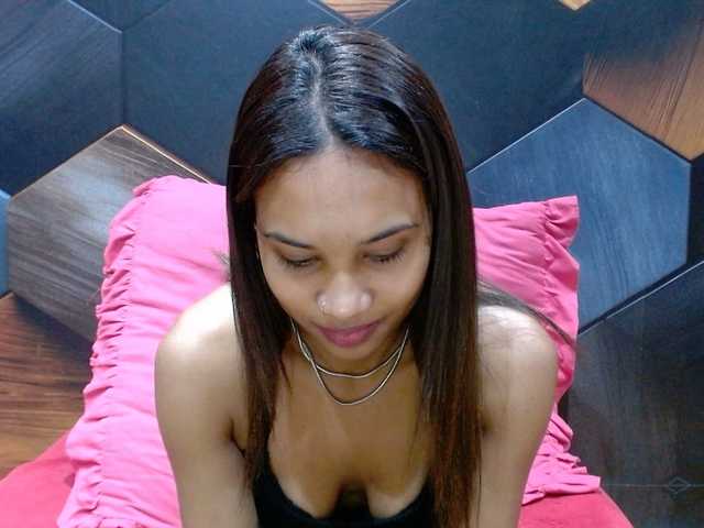 IndianAurora live cam on BongaCams