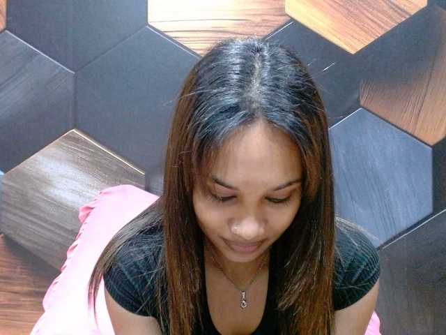 IndianAurora live cam on BongaCams