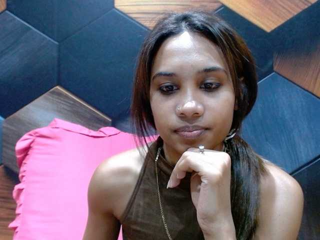 IndianAurora live webcam show