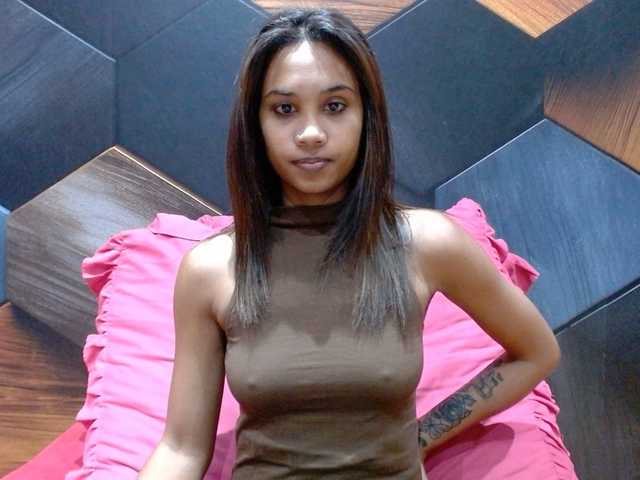 IndianAurora live webcam show