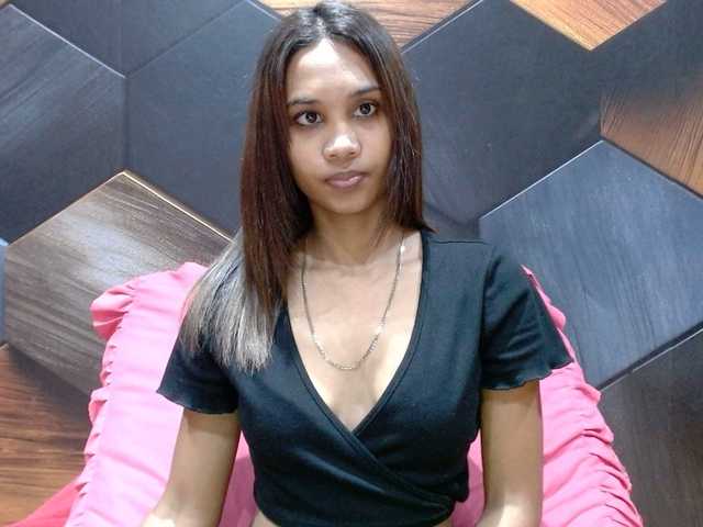 IndianAurora live webcam show