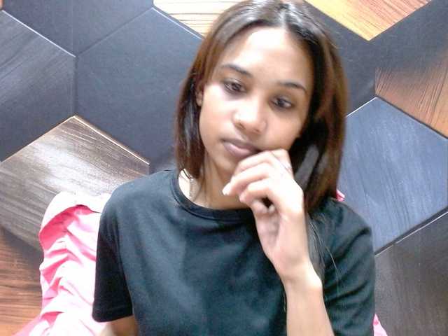 IndianAurora live cam on BongaCams