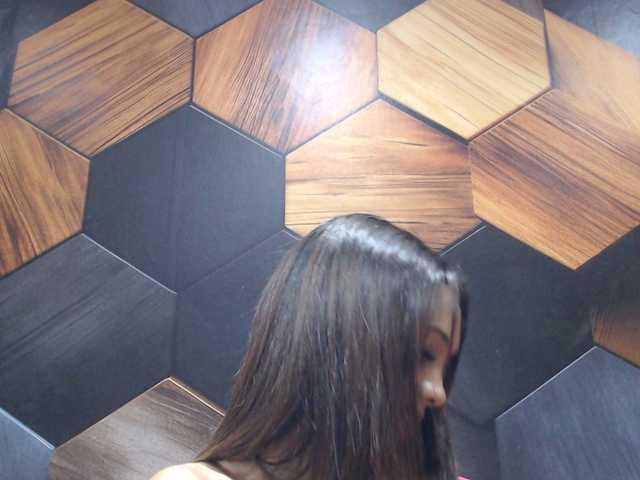IndianAurora live cam on BongaCams