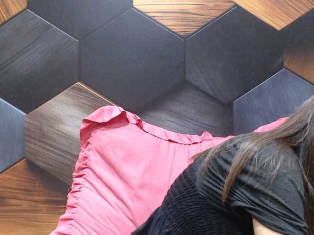 IndianAurora live cam on BongaCams