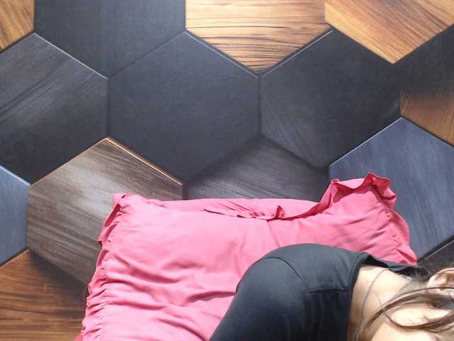 IndianAurora live cam on BongaCams