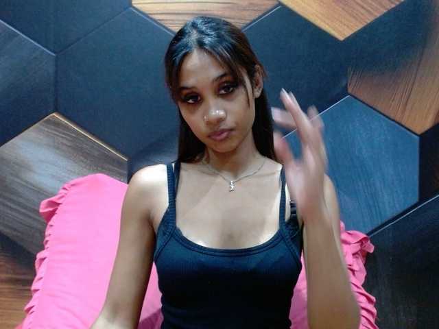 IndianAurora