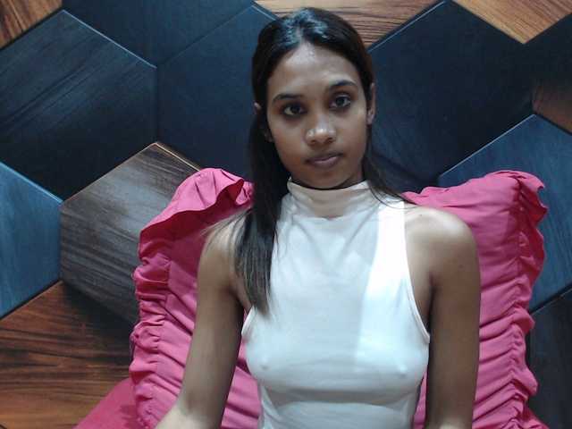 IndianAurora