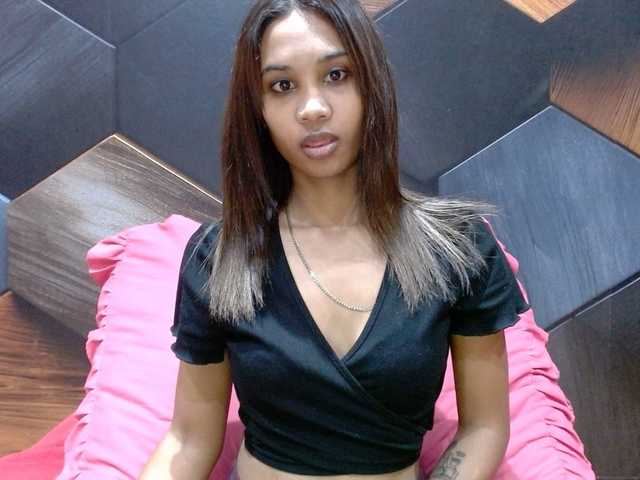 IndianAurora live webcam show