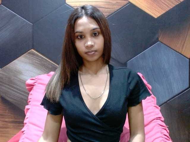 IndianAurora live webcam show