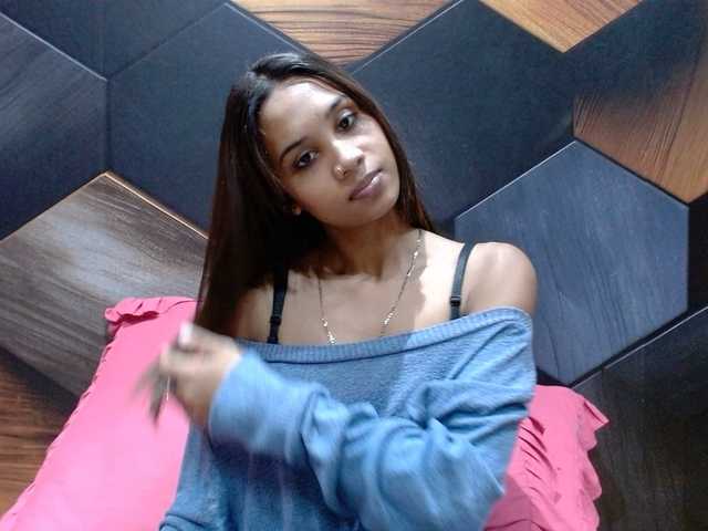 IndianAurora live cam on BongaCams