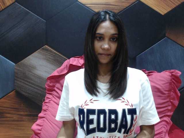 IndianAurora live cam preview