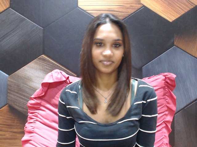 IndianAurora live cam on BongaCams