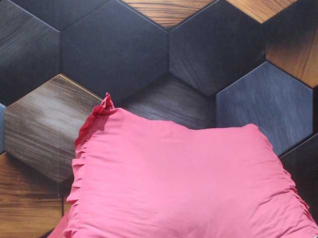 IndianAurora live cam on BongaCams