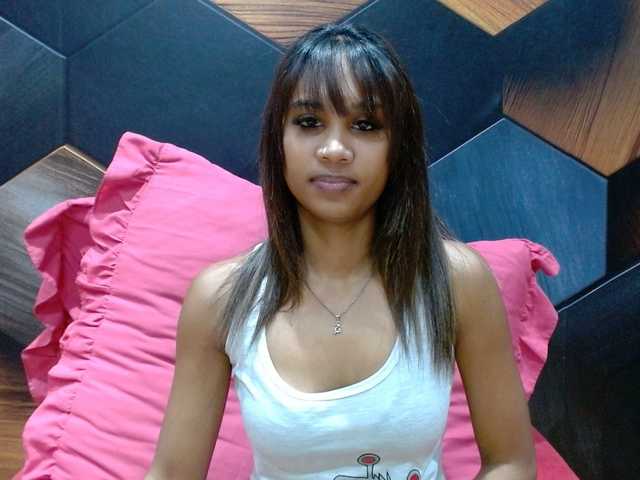 Preview of indianaurora