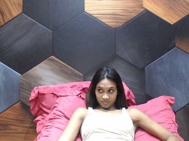 IndianAurora live cam preview
