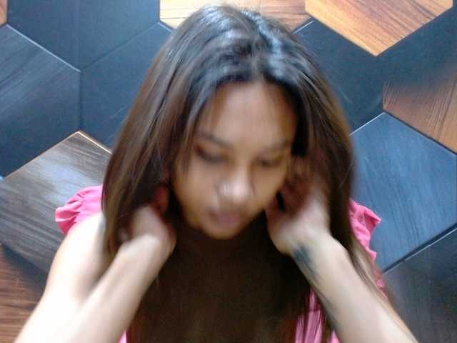 IndianAurora live webcam show