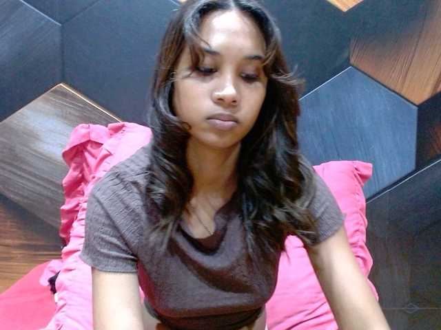 IndianAurora live cam on BongaCams