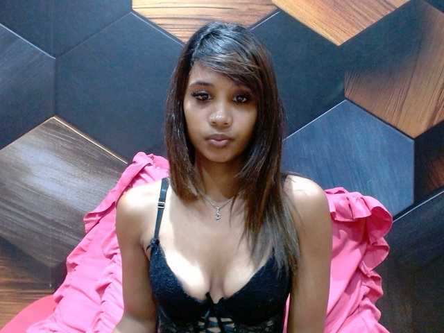 IndianAurora