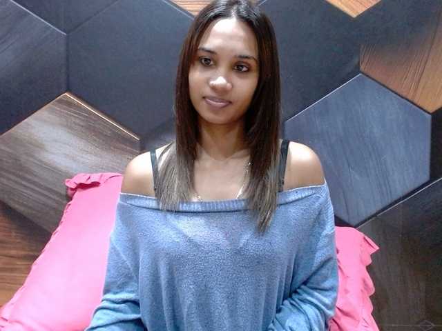 IndianAurora live cam on UnifiedCams