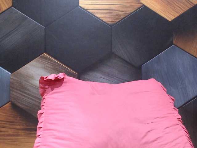 IndianAurora live cam on BongaCams