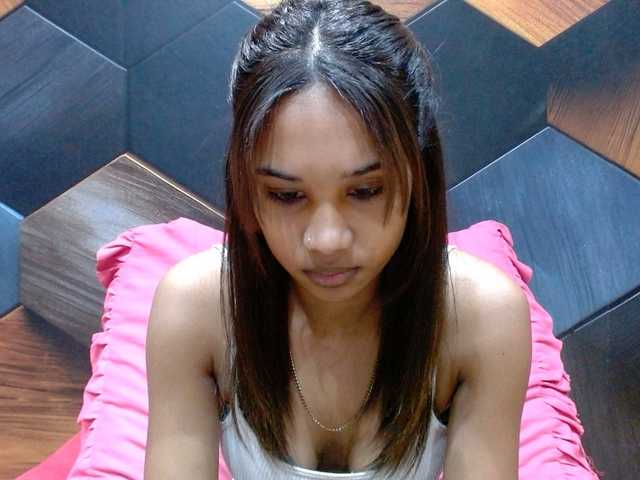 IndianAurora live cam on BongaCams