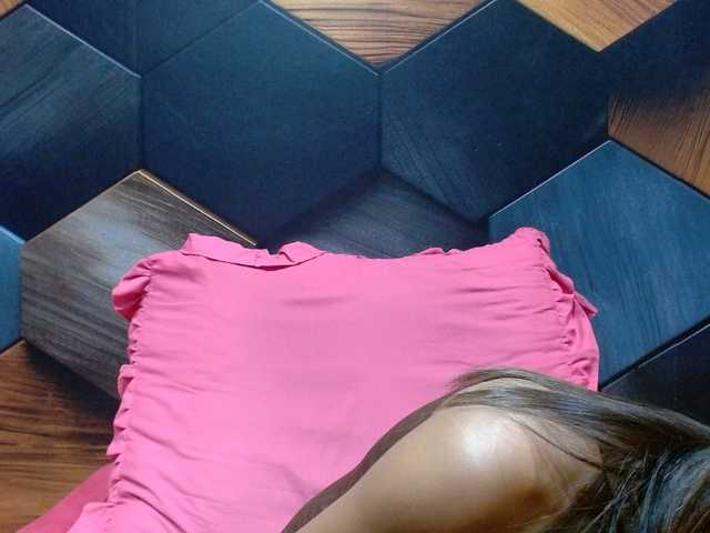 IndianAurora live webcam show