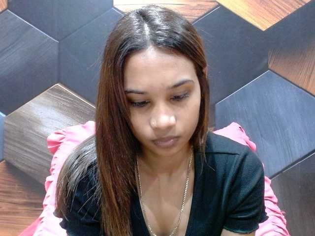 IndianAurora live cam on BongaCams