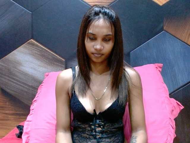 IndianAurora live cam on BongaCams