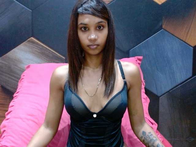 IndianAurora